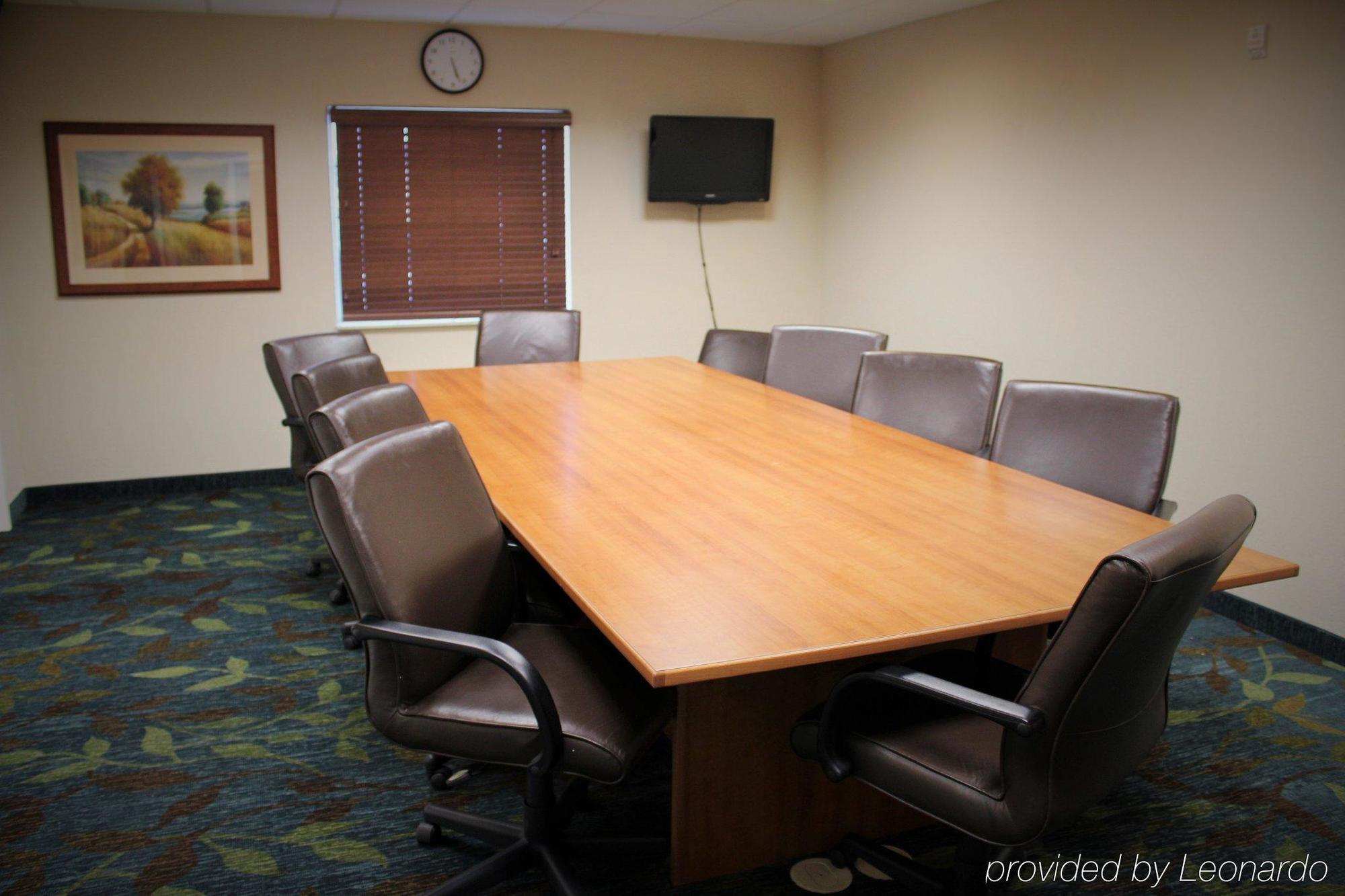 Candlewood Suites Yuma By Ihg Exterior photo