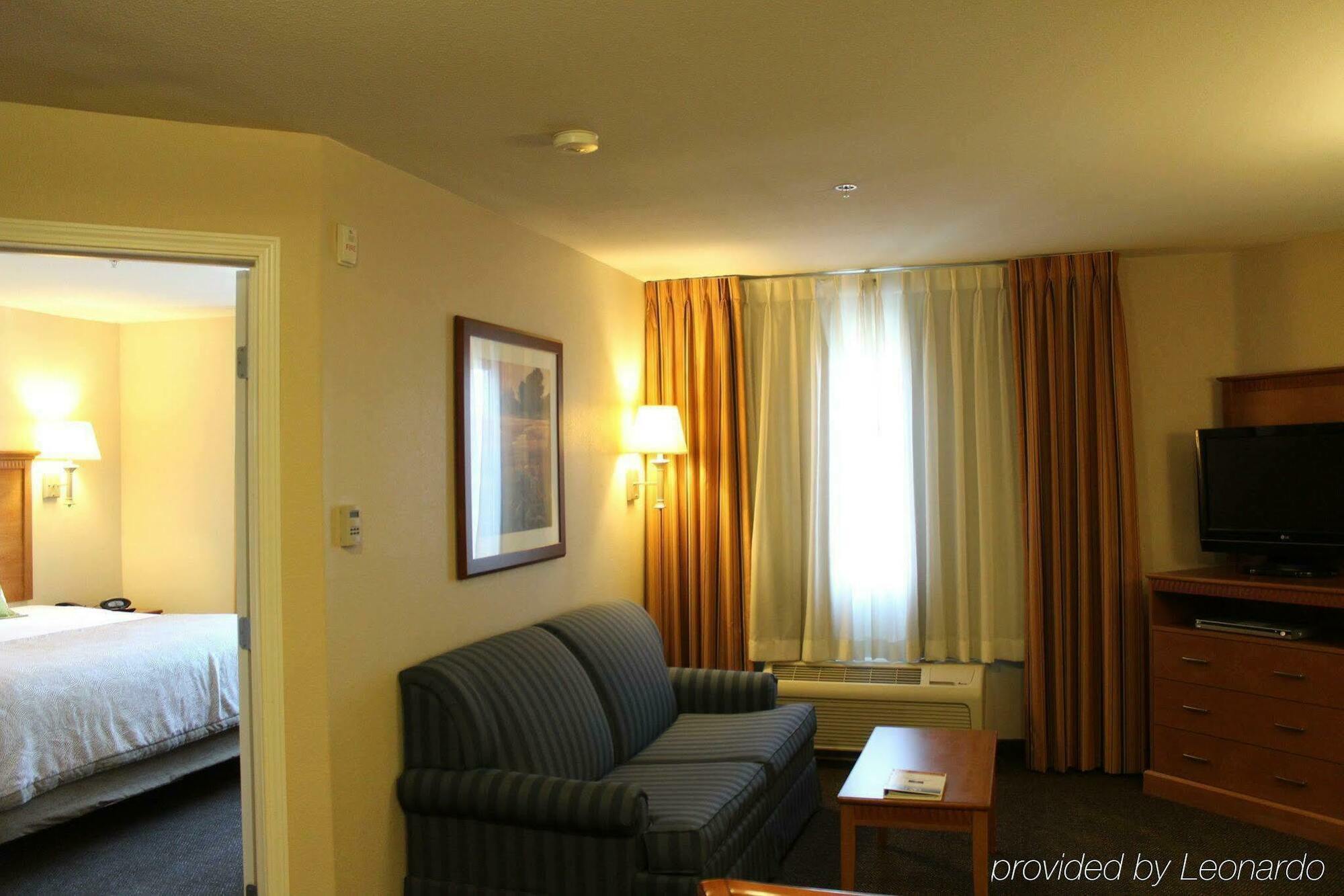 Candlewood Suites Yuma By Ihg Exterior photo